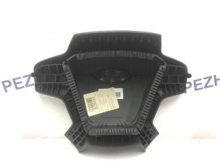 Подушка в руль Ford Focus 1721483