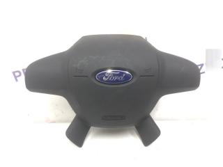 Подушка в руль Ford Focus 1721483