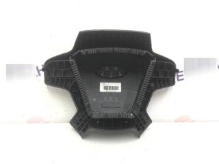 Подушка в руль Ford Focus 1721483