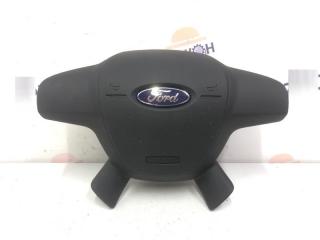 Подушка в руль Ford Focus 1721483