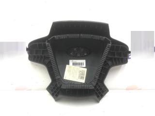 Подушка в руль Ford Focus 1721483