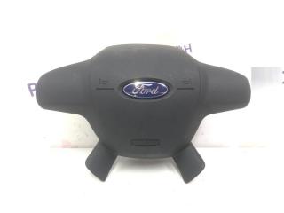 Подушка в руль Ford Focus 1721483