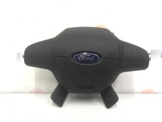 Подушка в руль Ford Focus 1721483