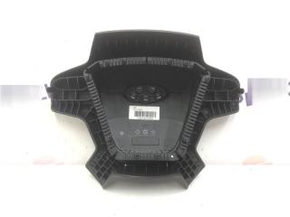 Подушка в руль Ford Focus 1721483