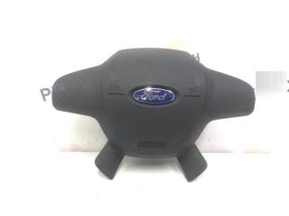 Подушка в руль Ford Focus 1721483