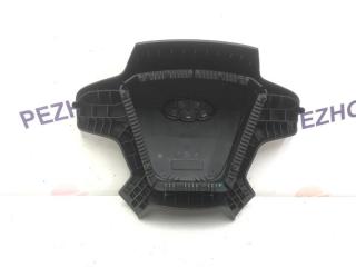 Подушка в руль Ford Focus 1721483