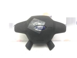 Подушка в руль Ford Focus 1721483