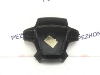 Подушка в руль Ford Focus 1721483