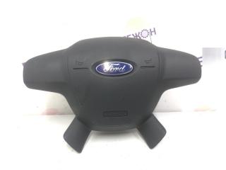 Подушка в руль Ford Focus 1721483