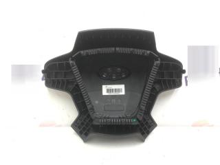 Подушка в руль Ford Focus 1721483