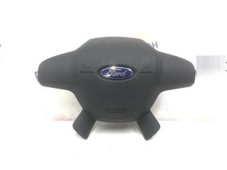 Подушка в руль Ford Focus 1721483