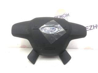 Заглушка в руль Ford Focus дорест 1721483 3