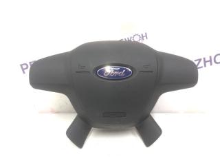 Подушка в руль Ford Focus 1721483