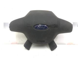 Подушка в руль Ford Focus 1721483