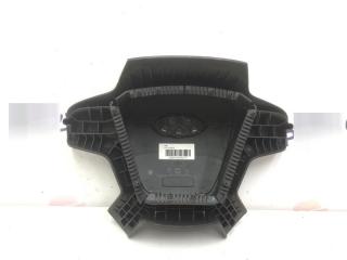 Подушка в руль Ford Focus 1721483