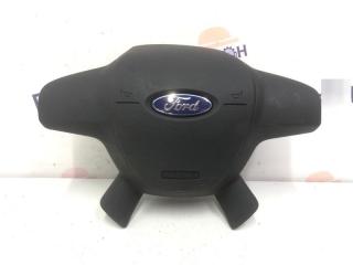 Подушка в руль Ford Focus 1721483