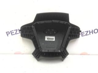 Подушка в руль Ford Focus 1721483