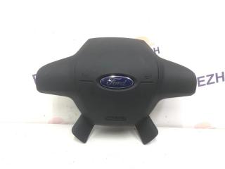 Подушка в руль Ford Focus 1721483