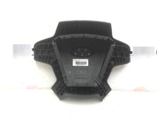 Подушка в руль Ford Focus 1721483