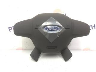 Подушка в руль Ford Focus 1721483