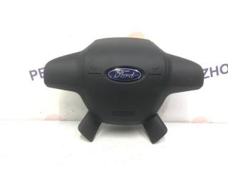 Подушка в руль Ford Focus 1721483