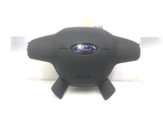 Подушка в руль Ford Focus 1721483