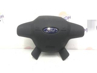 Подушка в руль Ford Focus 1721483