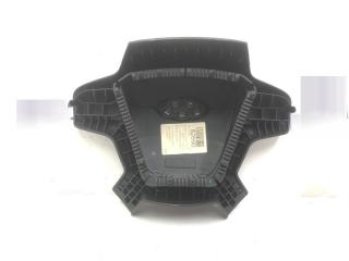 Подушка в руль Ford Focus 1721483