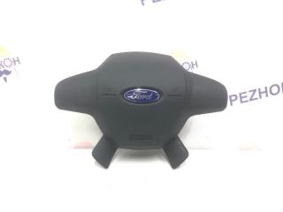 Подушка в руль Ford Focus 1721483