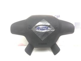 Подушка в руль Ford Focus 1721483