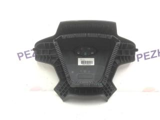 Подушка в руль Ford Focus 1721483