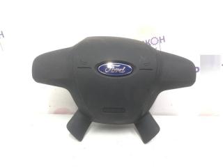 Подушка в руль Ford Focus 1721483