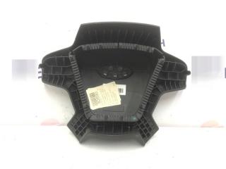 Подушка в руль Ford Focus 1721483