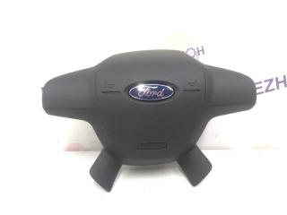 Подушка в руль Ford Focus 1721483