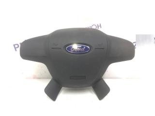 Подушка в руль Ford Focus 1721483