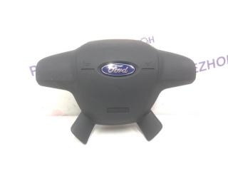 Подушка в руль Ford Focus 1721483