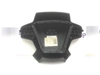 Подушка в руль Ford Focus 1721483