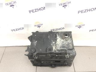 Поддон АКБ Mazda Mazda3 2005 BP4K56040M ХЭТЧБЕК 1.6