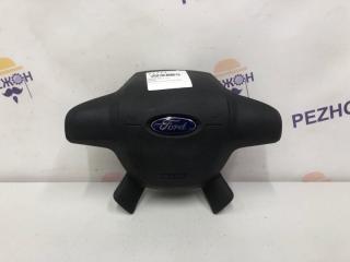 Заглушка в руль Ford Focus дорест 1721483 3