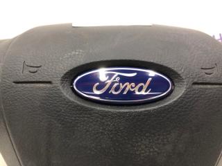 Подушка в руль Ford Focus 1721483