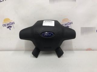 Подушка в руль Ford Focus 1721483