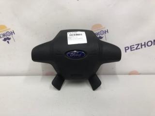 Подушка в руль Ford Focus 1721483