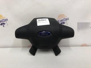 Подушка в руль Ford Focus 1721483