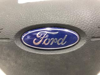 Подушка в руль Ford Focus 1721483