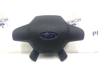 Подушка в руль Ford Focus 1721483