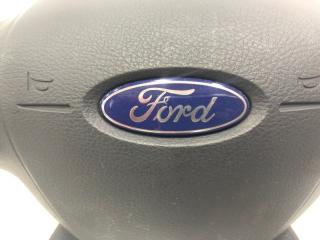 Подушка в руль Ford Focus 1721483