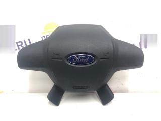 Подушка в руль Ford Focus 1721483