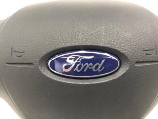 Подушка в руль Ford Focus 1721483