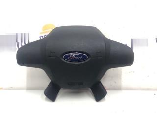 Подушка в руль Ford Focus 1721483