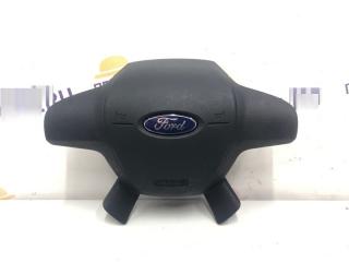 Подушка в руль Ford Focus 1721483